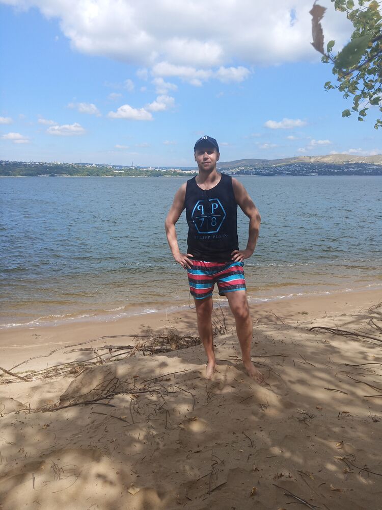 ���������� �����-���������, ���� ������� �������, 39 ���, ������������ ��� ������, ����� � ���������, c�������� ���������