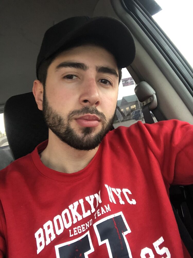 ���������� �����, ���� ������� �����, 28 ���, ������������ ��� ������, ����� � ���������, c�������� ���������