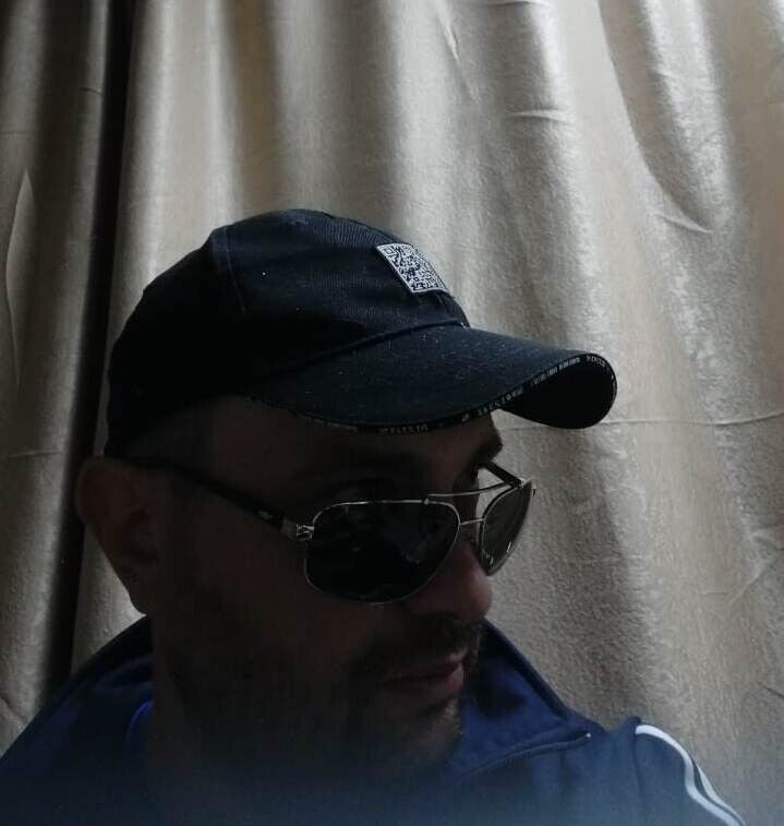  ,   , 50 ,   ,   , c , 