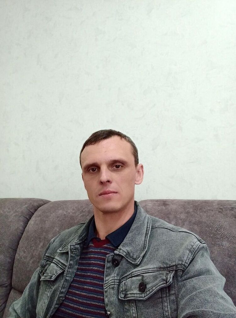  34067100  , 41 ,    