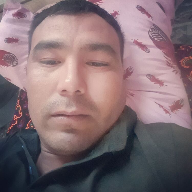  30284160  , 32 ,    