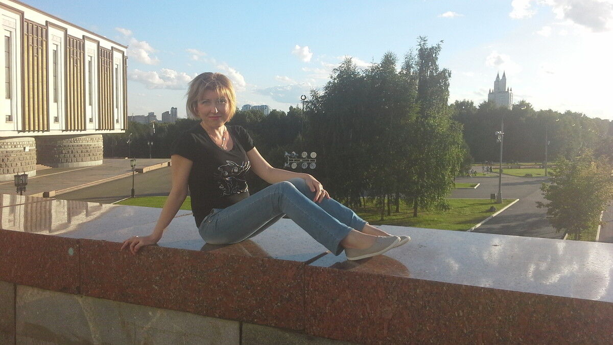  ,   , 47 ,   ,   , c 