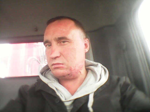 ���� 11165370 ������� �������, 51 ���, ���� ���������� � �������