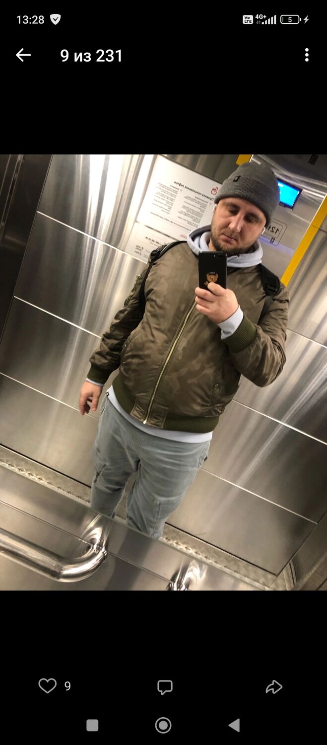  50696150  , 38 ,    