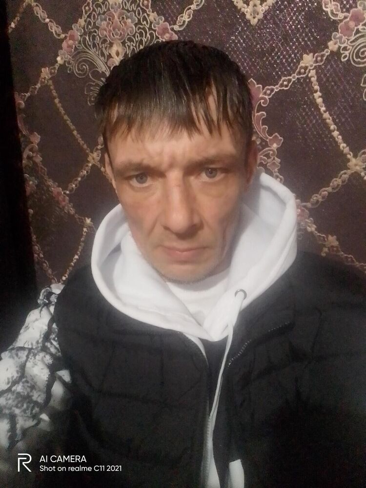 ���� 28552040 ������� ������, 42 ����, ���� ���������� � ������������