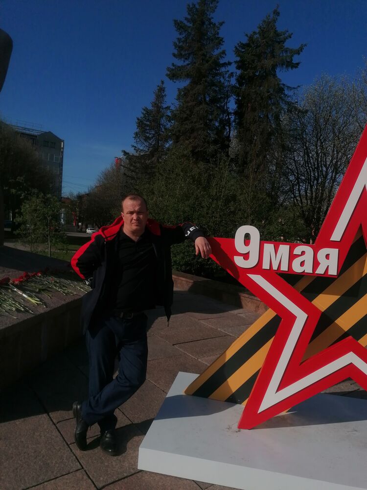 ���� 23387510 ������� ��������, 47 ���, ���� ���������� � ���������