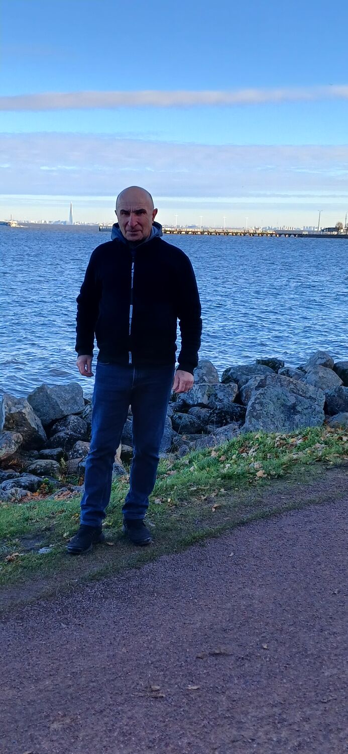 ���� 55305930 ������� ������, 55 ���, ���� ���������� � �����-����������