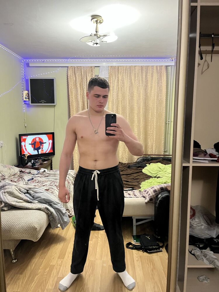  50605180  , 21 ,    --