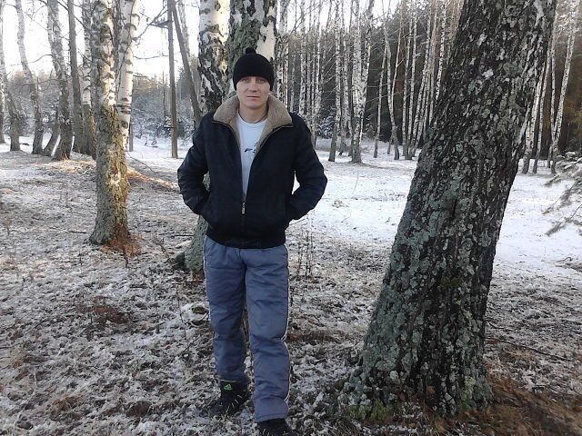 ���� 11223050 ������� ��������, 42 ����, ���� ���������� � ������