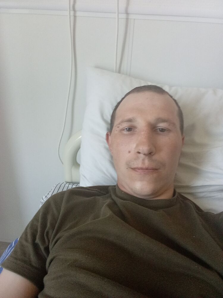 ���������� ���������, ���� ������� ������, 35 ���, ������������ ��� ������, ����� � ���������