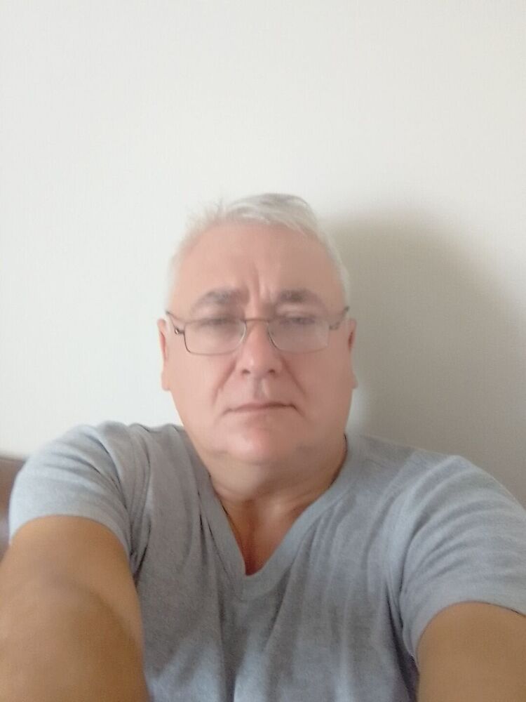  36505720  , 56 ,    