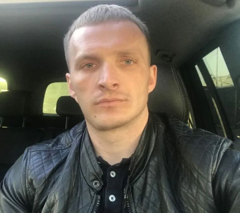   ,   , 40 ,   
