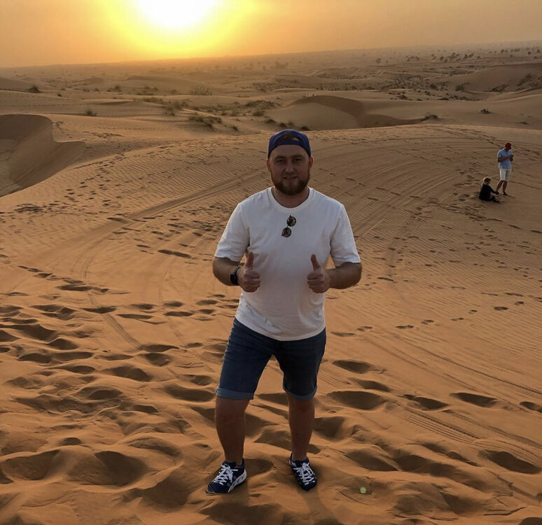 ���������� ��������, ���� ������� ����, 37 ���, ������������ ��� ������, ����� � ���������