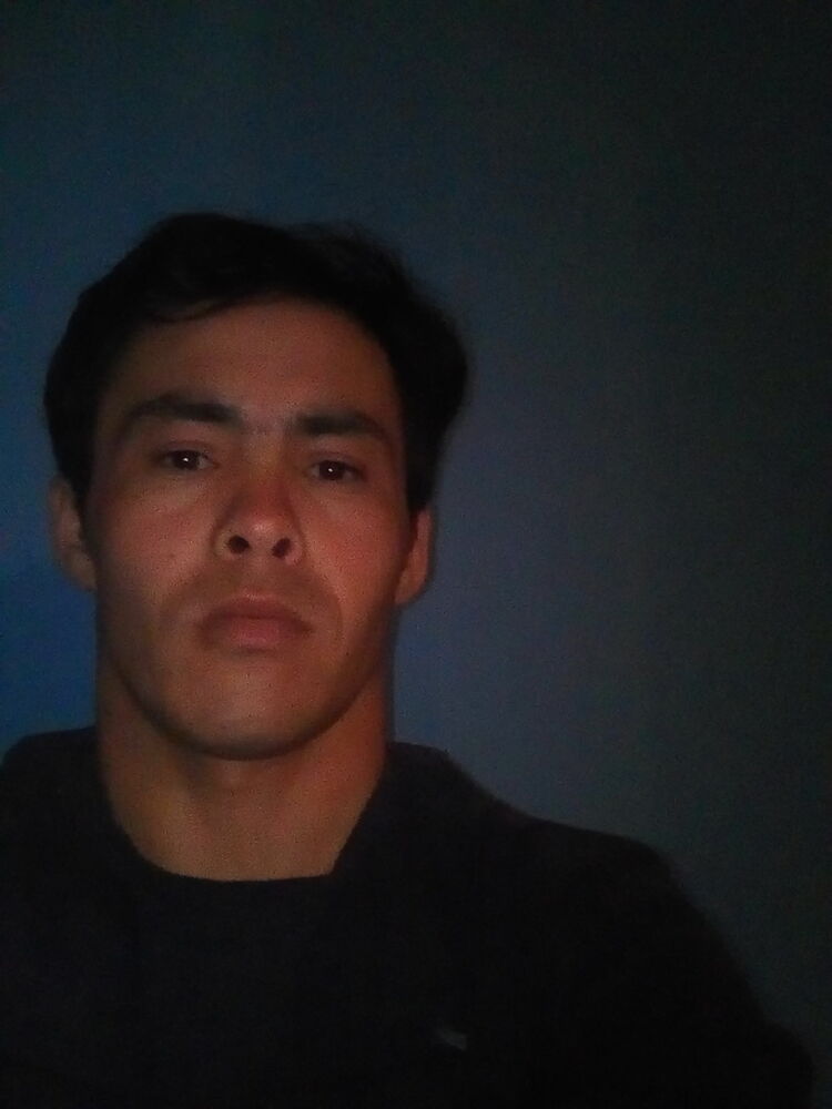  ,   , 36 ,     , c , 