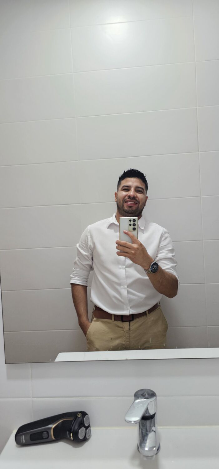 ���� 50985630 ������� Juan camilo, 31 ���, ���� ���������� � Pereira