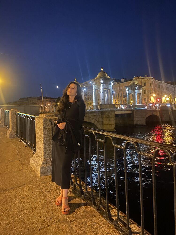 ���������� �����������, ���� ������� ���������, 37 ���, ������������ ��� ����� � ���������, ���������