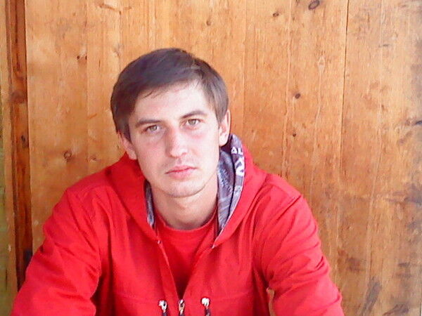  ,   , 49 ,   ,   , c , 