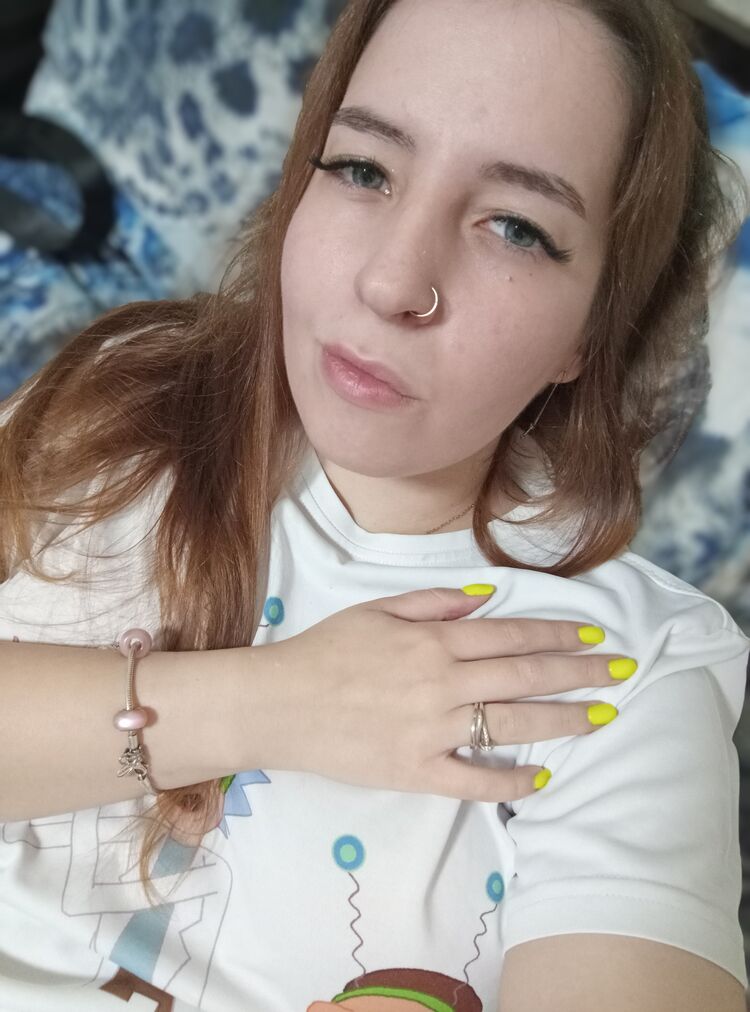  ,   , 28 ,     , c , 