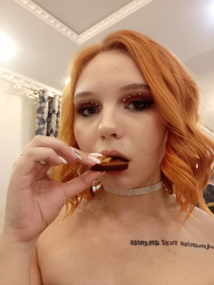  ,   , 20 ,   