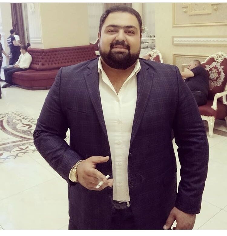  ,   ToGi, 36 ,     , c 