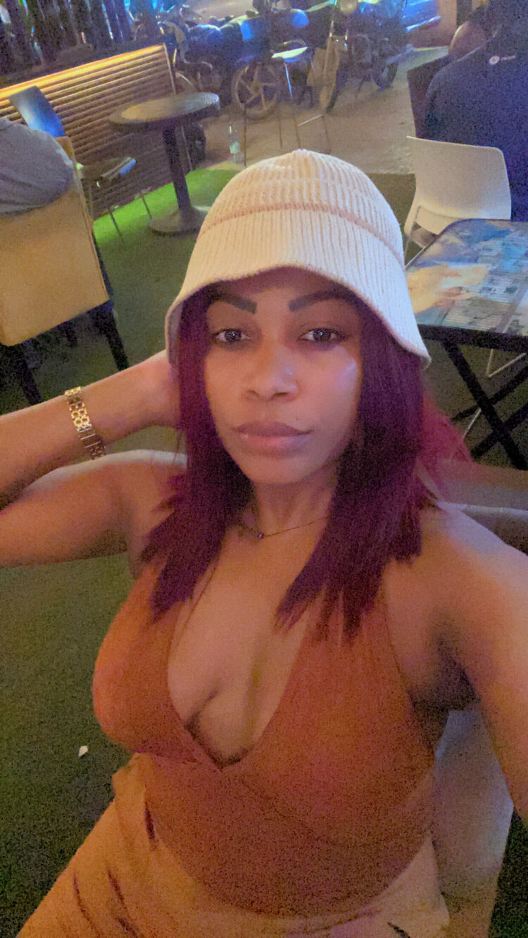 ���� 55935880 ������� Etoile dor, 25 ���, ���� ���������� � �����