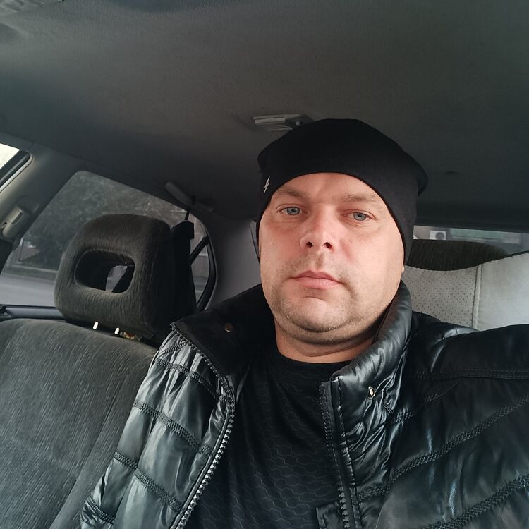 ���������� �����������, ���� ������� ����, 42 ����, ������������ ��� ������, ����� � ���������