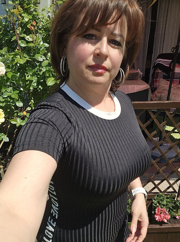 ���� 56270230 ������� ����, 51 ���, ���� ���������� � Dingolfing