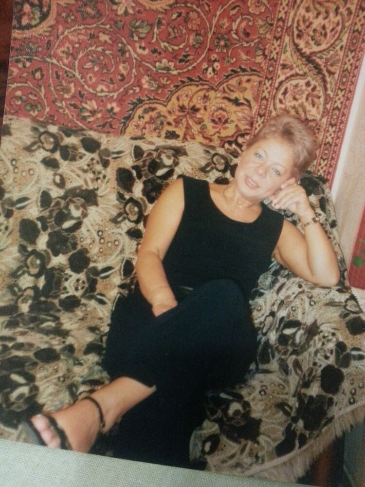 ���������� ������, ���� ������� ����, 64 ����, ������������ ��� c�������� ���������