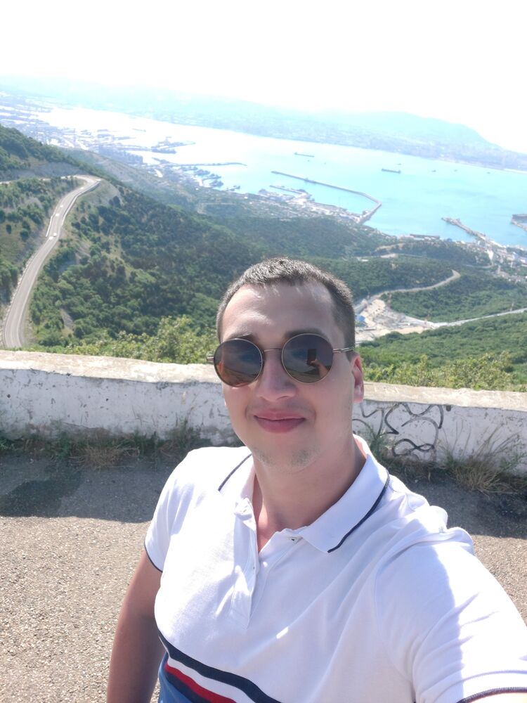 ���� 33766610 ������� �����, 28 ���, ���� ���������� � ������