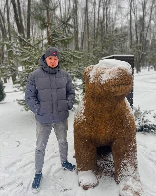 ���� 54997500 ������� �����, 38 ���, ���� ���������� � ��������