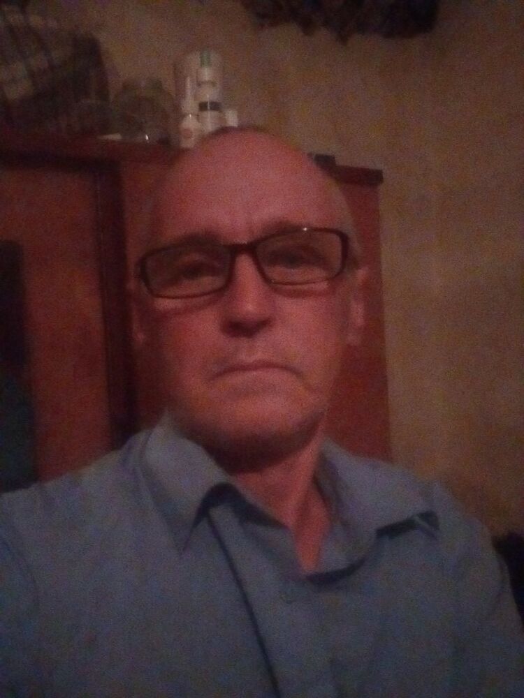  ,   , 56 ,  