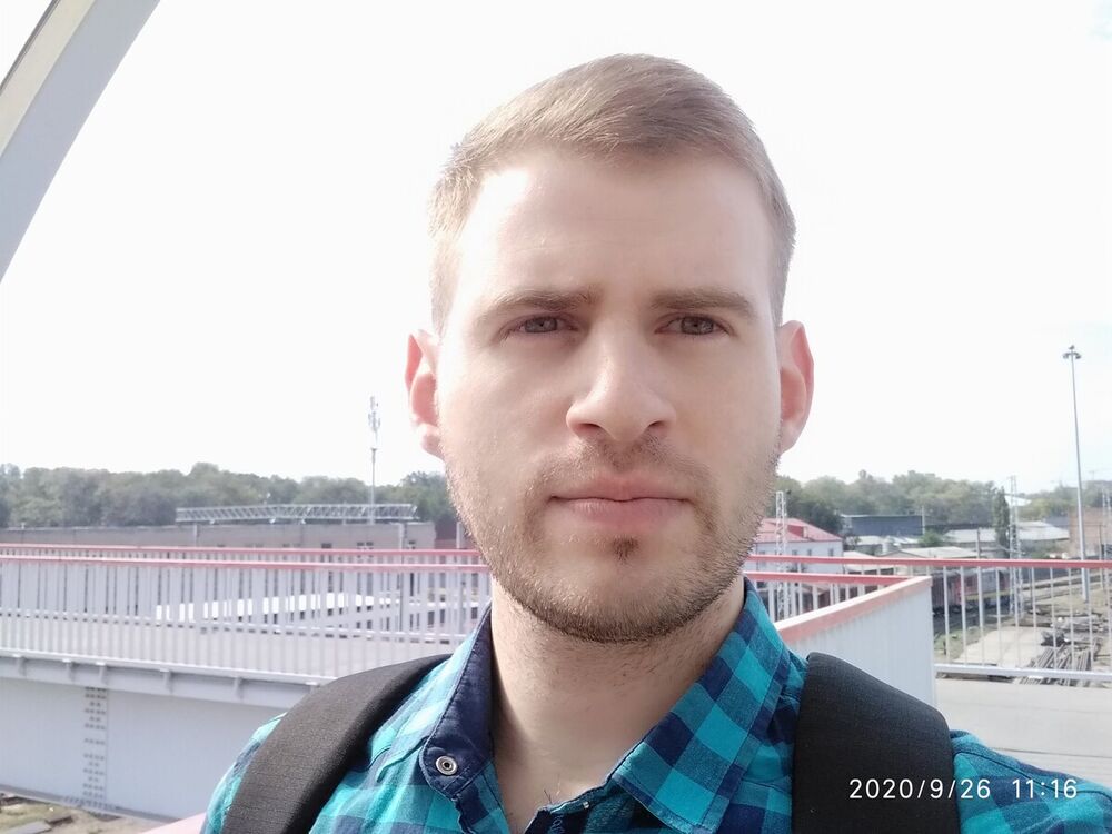  --,   , 31 ,   , 