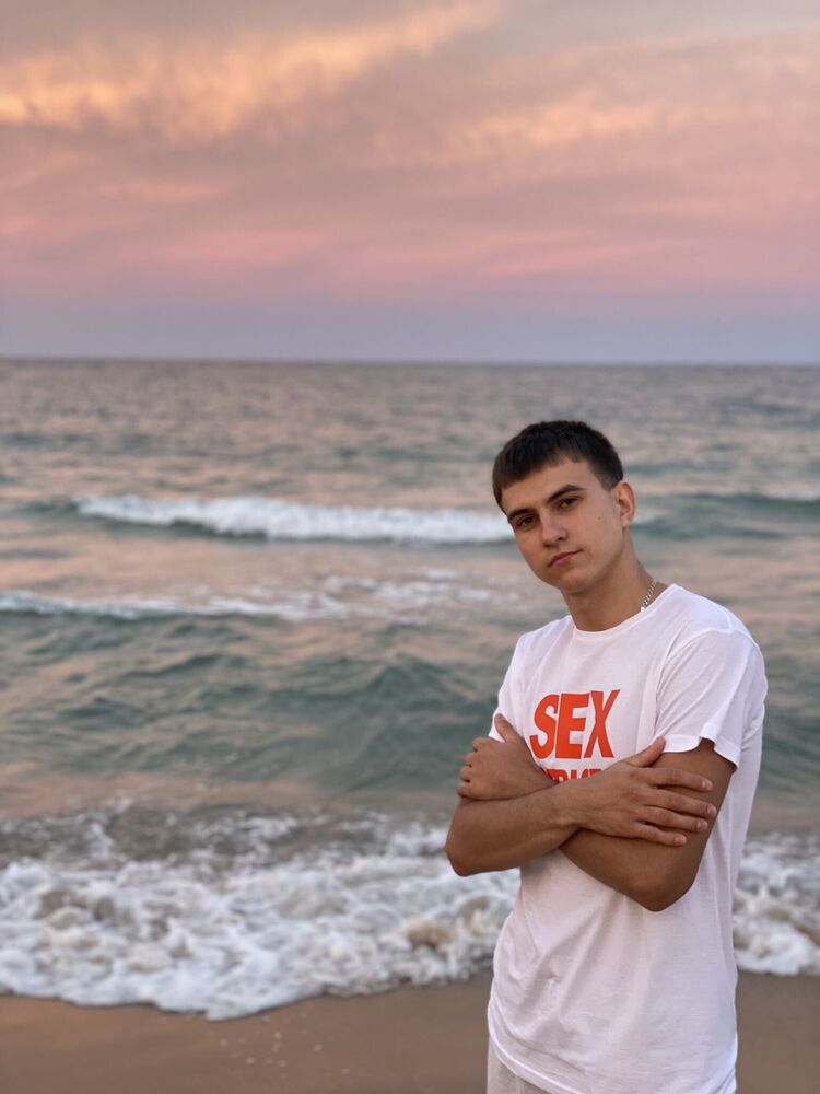 ���� 55146570 ����� �����, 20 ���, ���� ���������� � ��������