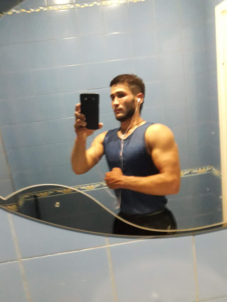  -,   , 28 ,   ,   