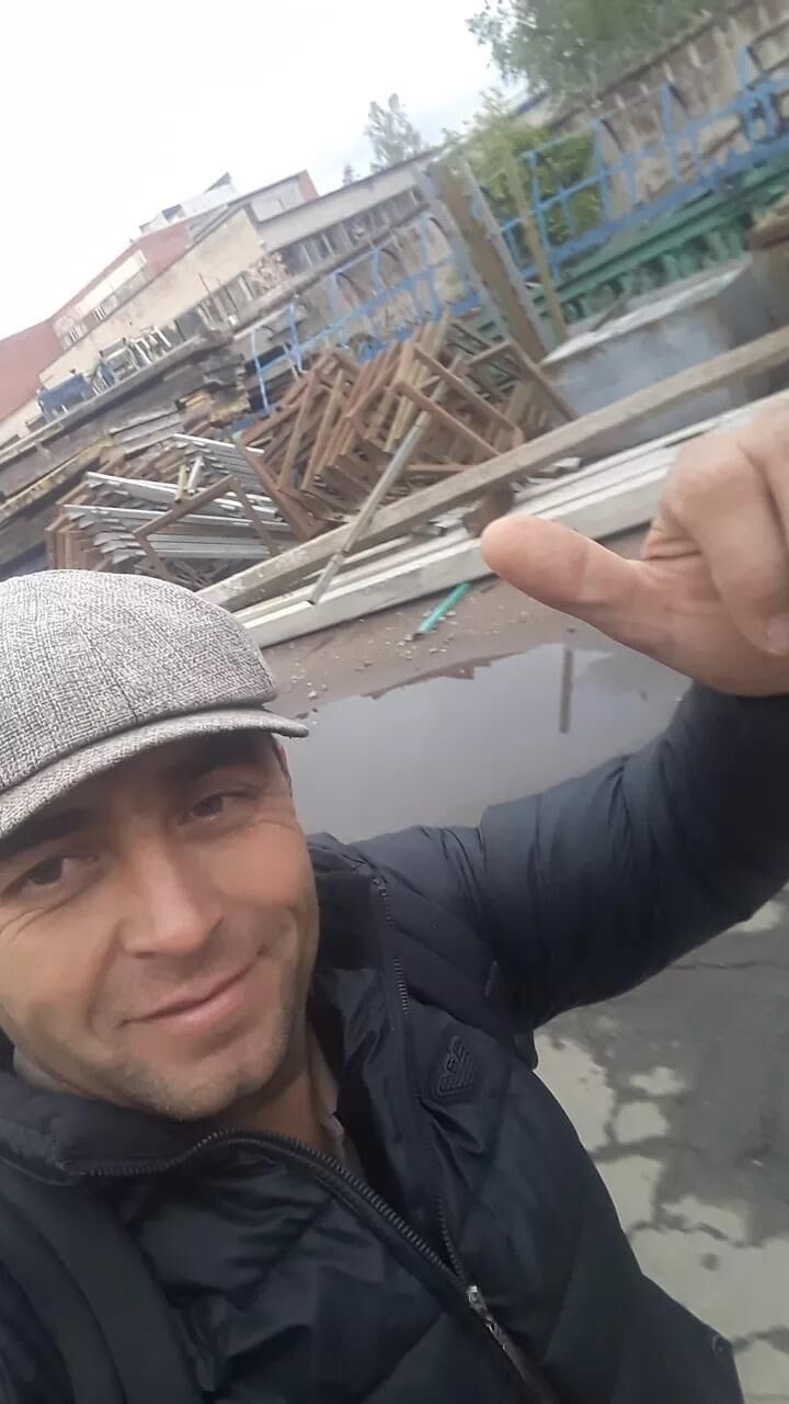 ���������� �����-���������, ���� ������� Kholnazar, 40 ���, ������������ ��� ������, ����� � ���������, c�������� ���������