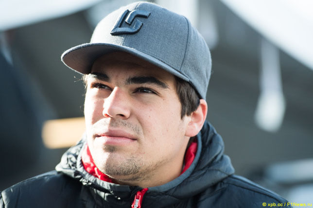 ���� 33189730 ������� ����, 29 ���, ���� ���������� � �������������