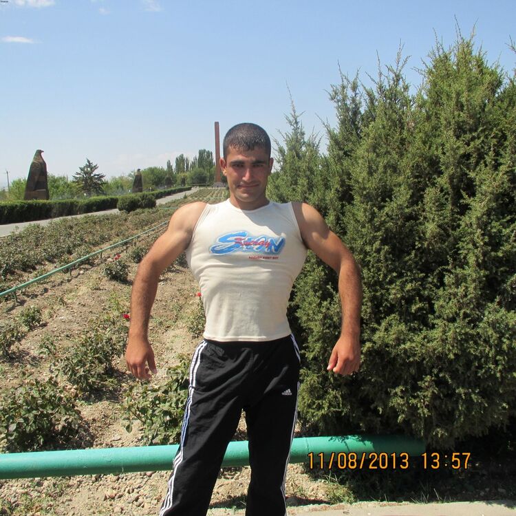  ,   Hay txa, 33 ,   