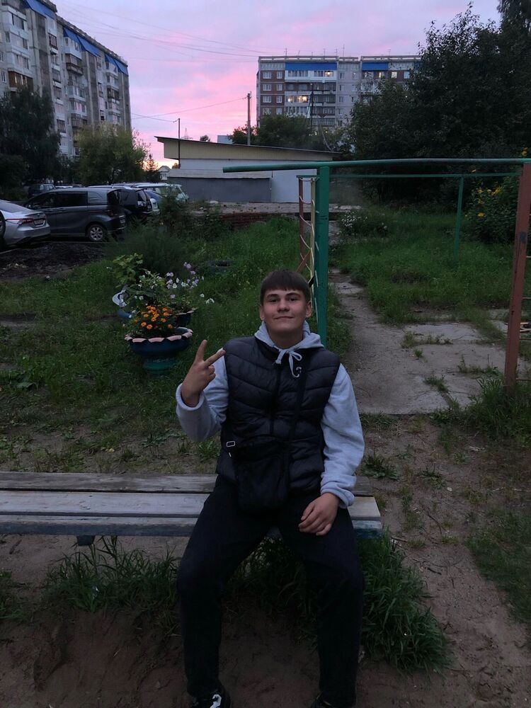 ���������� �����, ���� ����� ����, 21 ���, ������������ ��� ������, ����� � ���������, c�������� ���������, ���������