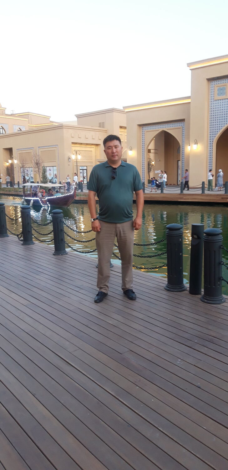  ,   Rais, 37 ,   ,   , c , 