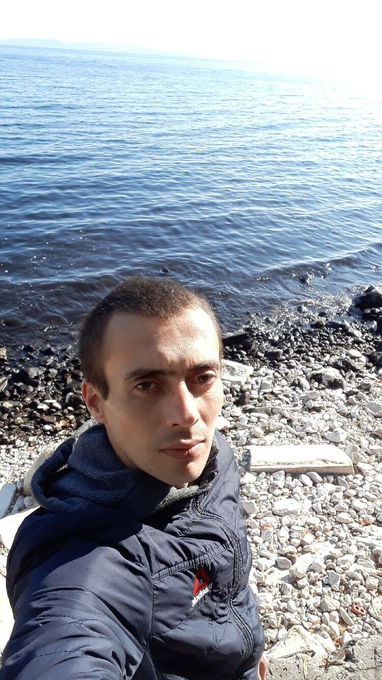  ,   , 34 ,     , c 