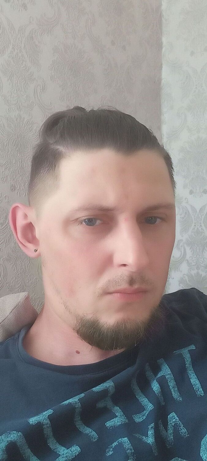  49815890  , 41 ,    
