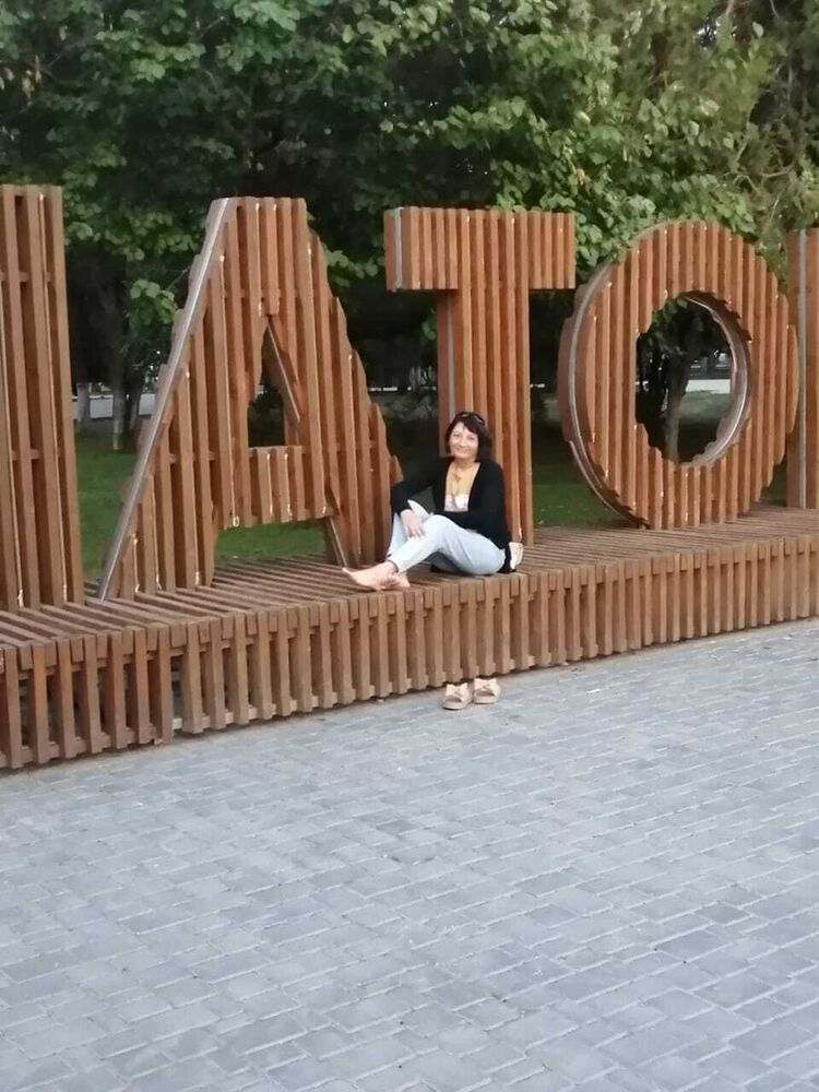  ,   , 52 ,   ,   