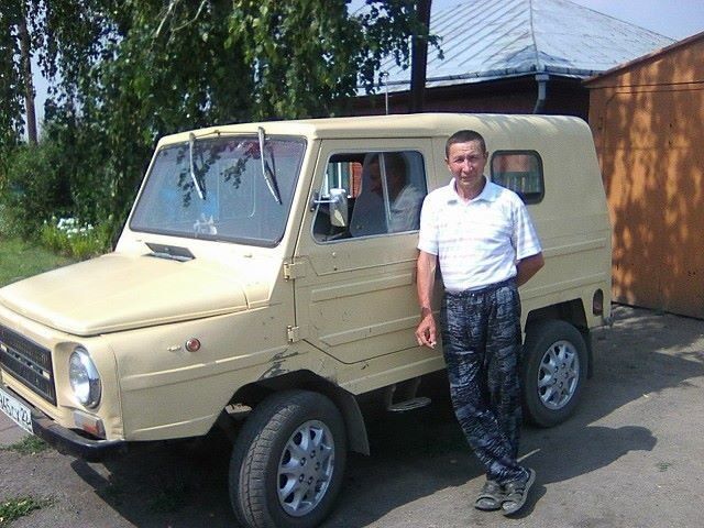  19649860  , 59 ,    