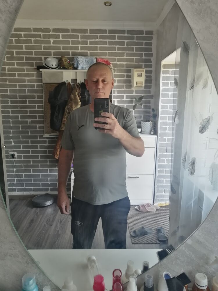  53260220  , 57 ,    