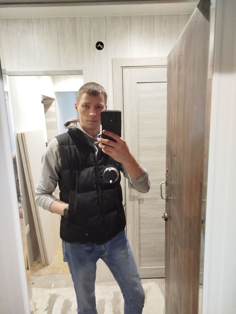  52582840  , 35 ,    