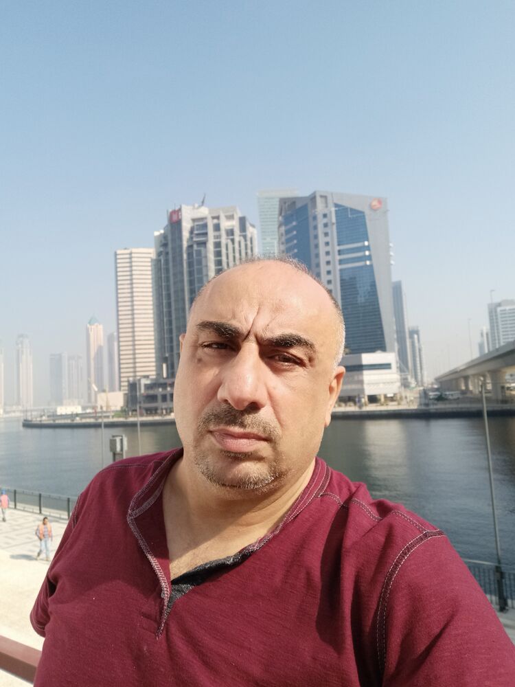  ,   Sameer, 44 ,   ,   , 