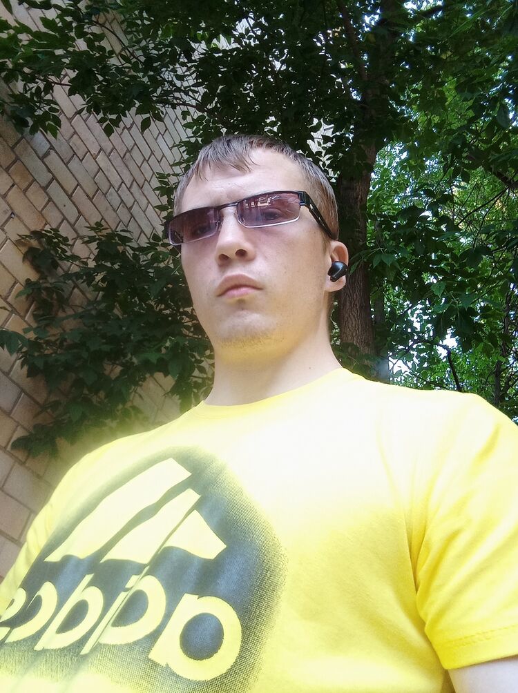 ���� 36704650 ������� ������, 32 ����, ���� ���������� � ������