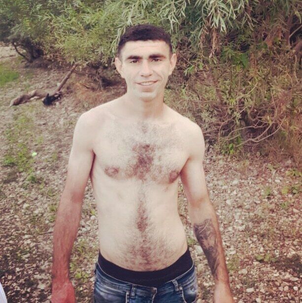 ���������� ���, ���� ������� �����, 26 ���, ������������ ��� ������, ����� � ���������, c�������� ���������, ���������