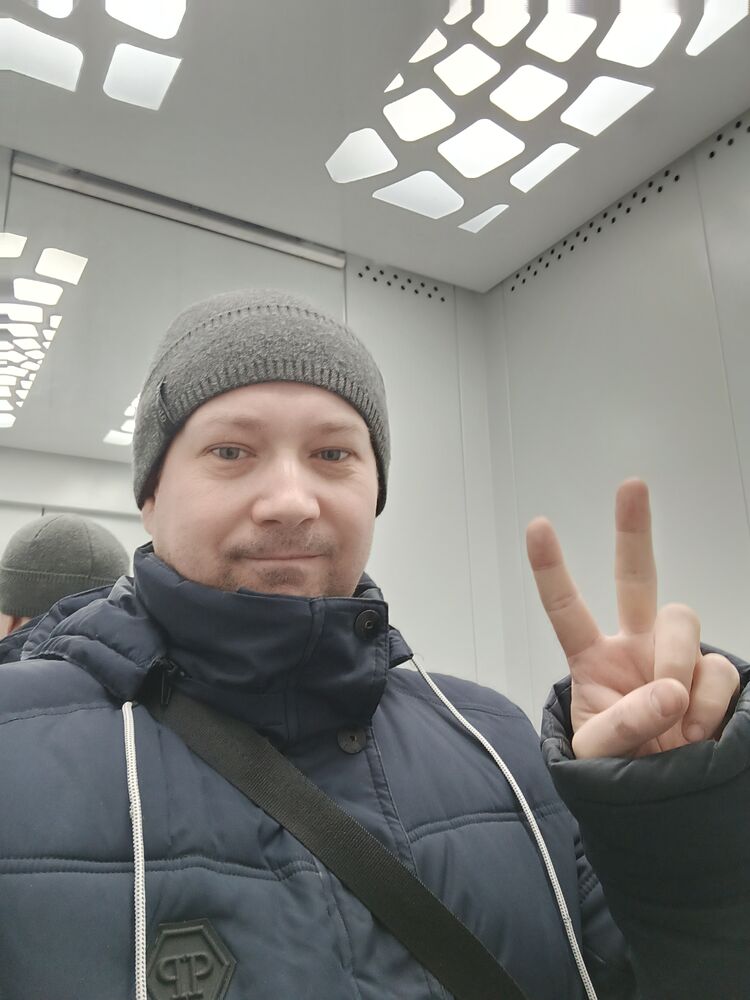 ���� 55359400 ������� ������, 42 ����, ���� ���������� � ����������