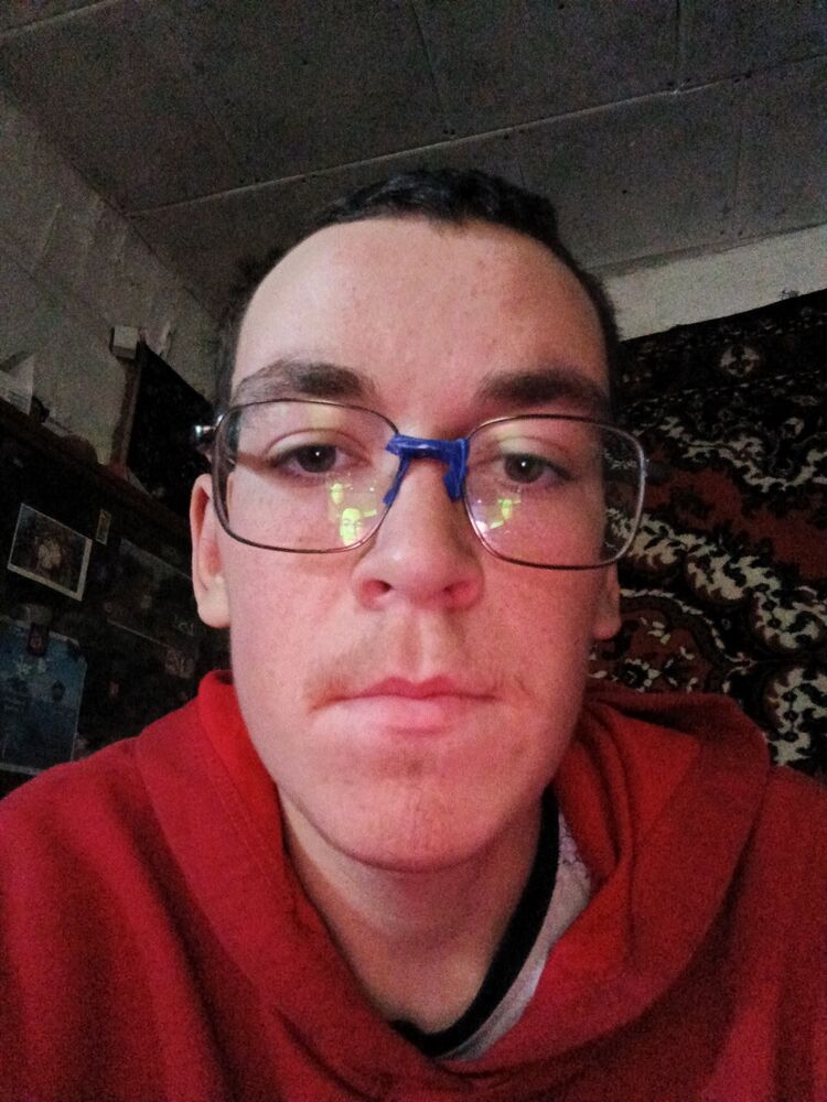 ���� 55052070 ����� Maxim, 18 ���, ���� ���������� � �������